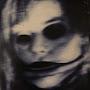 @3rdworld-witch527