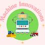 @MachineInnovationsfuture