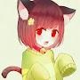 @Sapfir4ick