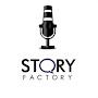 @StOrYFacToRy-u3k