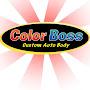 @colorbosscustomautobody8140