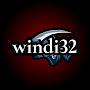 @windi32.