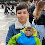 @Rehimİbrahimov-n3g
