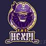 @hexpi__5186