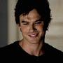 @damonsalvatore3277