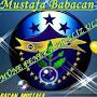 @mustafababacan1421