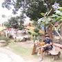 @orkochowdhury7016