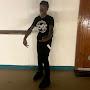 @richkiddwockk