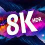 @8KVIDEOULTRAHD.1