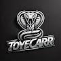 @toyecarr