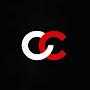 @crimecasesus