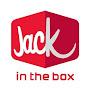 @jackintheboxofficial