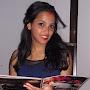 @kalpanabasyal190