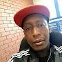 @nathimthembu1199