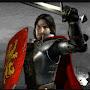 @Longsword814