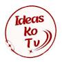 @Ideaskotv