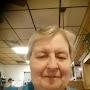 @donnadreffs3474