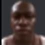 @joshuafosu3188