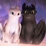 @Hiccup-x-toothless