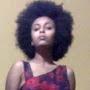 @bethelmesfin5301