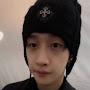 @StanIVEandStraykids4LIFE