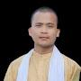 @arupjyotigogoi2092