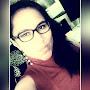@digo9864