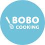 @BoBoCooking