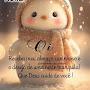@Eloe-o1d