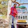 @SureshKumar-ii9zc