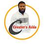 @CreatersAdda