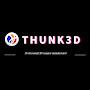 @Thunk3DScanner