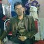 @tapaswamukherjee4845
