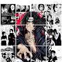 @Anime_Edits0045