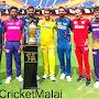 @CricketMalai