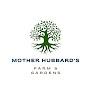 @MotherHubbardsFarm