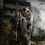 @S.T.A.L.K.E.R_S.T.R.E.L.O.K
