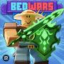 @Bedwars6