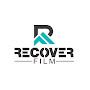 @RecoverFilm