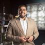 @dr.Abdullah_Abotaleb
