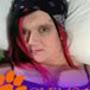 @poisomivy13