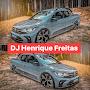 @djhenriquefreitas3257