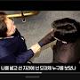 @안녕_나야1203