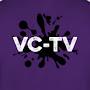 @VC-TV