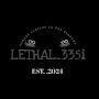 @Lethal_335i