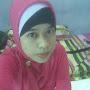 @dewihartatipuspitasari3568