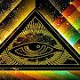 @illuminaticonfirmed9176