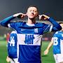 @JamesBcfc1512