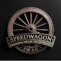 @1981Speedwagone