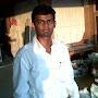@dipeshgala